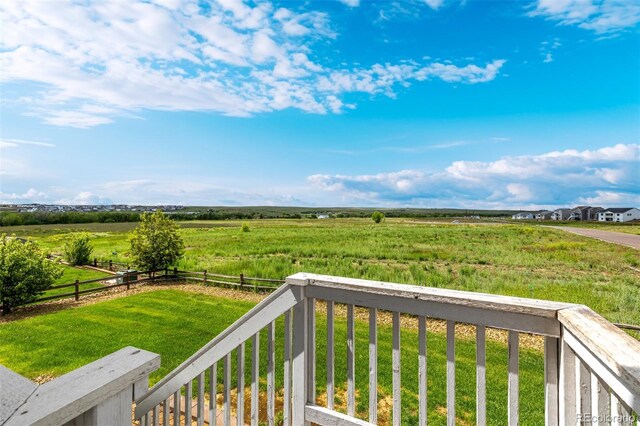 42425 Forest Oaks Dr, Elizabeth, CO 80107 - photo 31