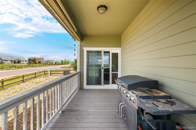 42425 Forest Oaks Dr, Elizabeth, CO 80107 - photo 32