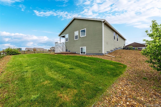 42425 Forest Oaks Dr, Elizabeth, CO 80107 - photo 35