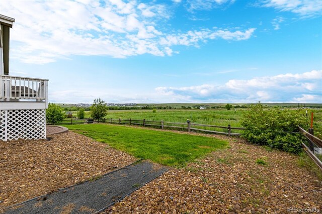 42425 Forest Oaks Dr, Elizabeth, CO 80107 - photo 37