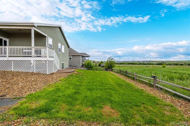 42425 Forest Oaks Dr, Elizabeth, CO 80107 - photo 38