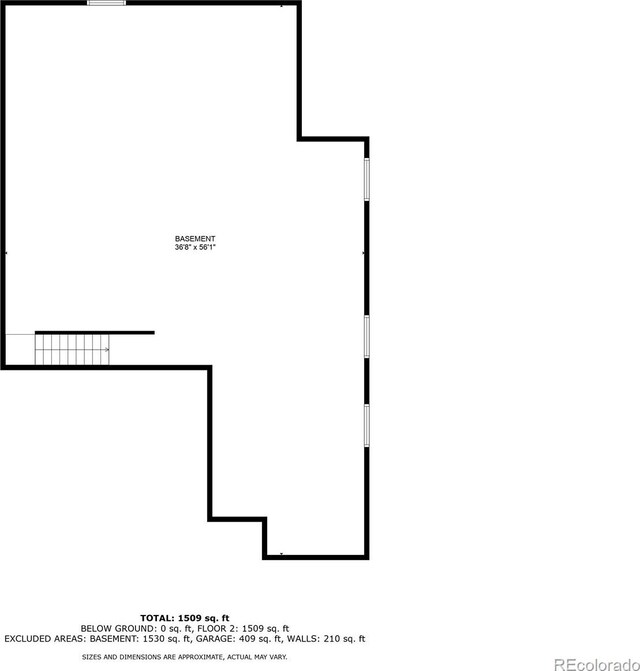 42425 Forest Oaks Dr, Elizabeth, CO 80107 - photo 39