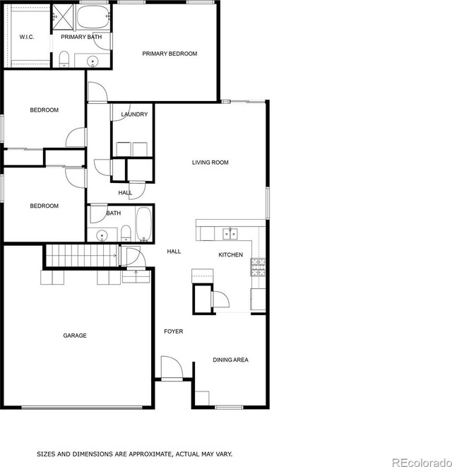 42425 Forest Oaks Dr, Elizabeth, CO 80107 - photo 40