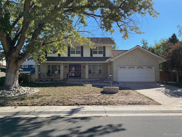 1510 S Macon St, Aurora CO, 80012, 4 bedrooms, 2.5 baths house for sale