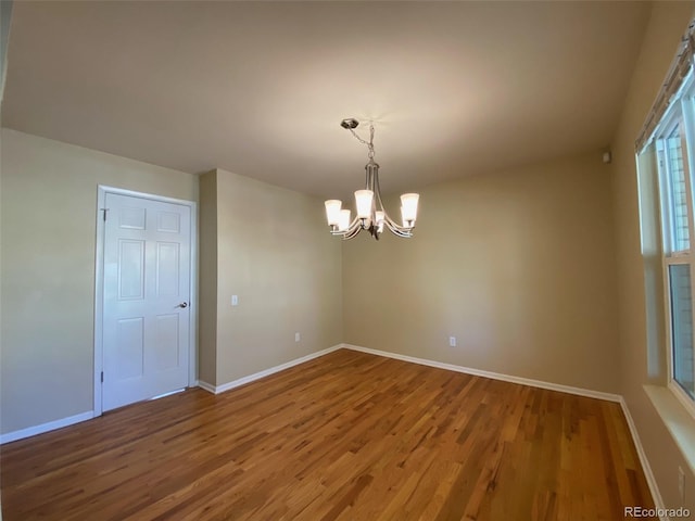 Listing photo 3 for 1510 S Macon St, Aurora CO 80012