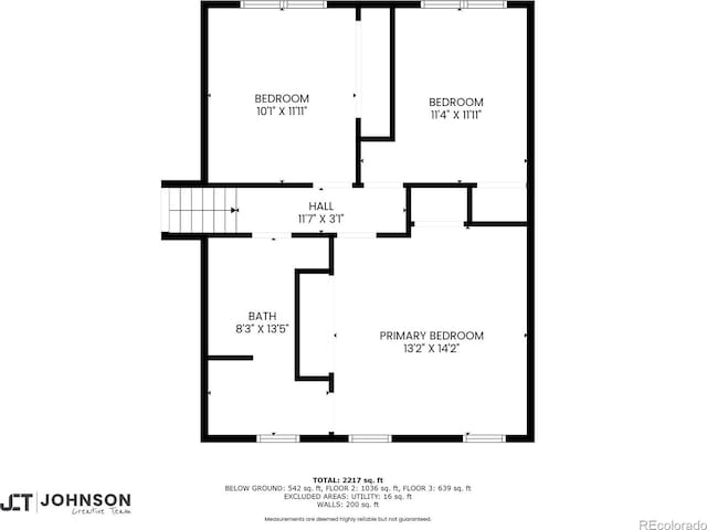 16135 E Baker Pl, Aurora, CO 80013 - photo 39