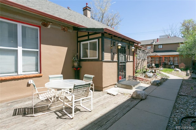 44 N Lincoln St, Denver, CO 80203 - photo 5