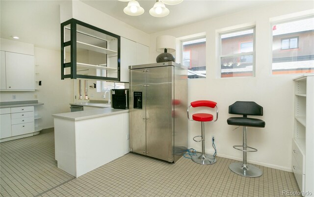 44 N Lincoln St, Denver, CO 80203 - photo 14