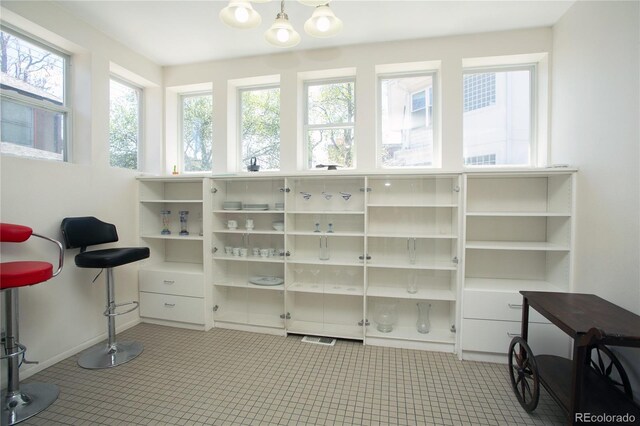 44 N Lincoln St, Denver, CO 80203 - photo 15