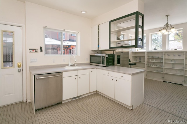 44 N Lincoln St, Denver, CO 80203 - photo 18