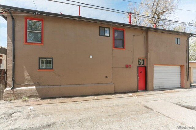 44 N Lincoln St, Denver, CO 80203 - photo 38