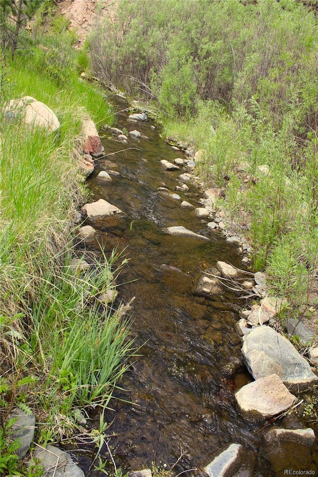 7275 Co-9, Guffey, CO 80820 - photo 15