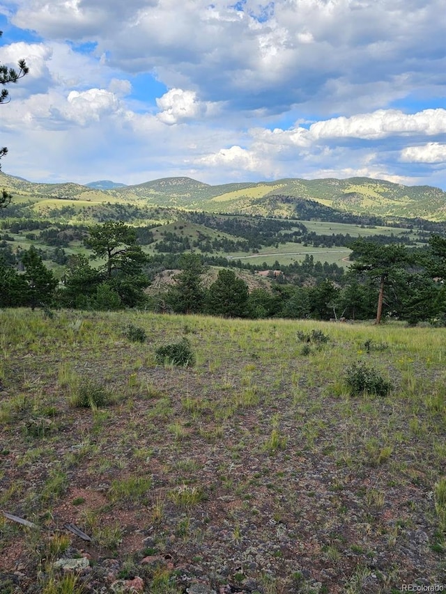 7275 Co-9, Guffey, CO 80820 - photo 13