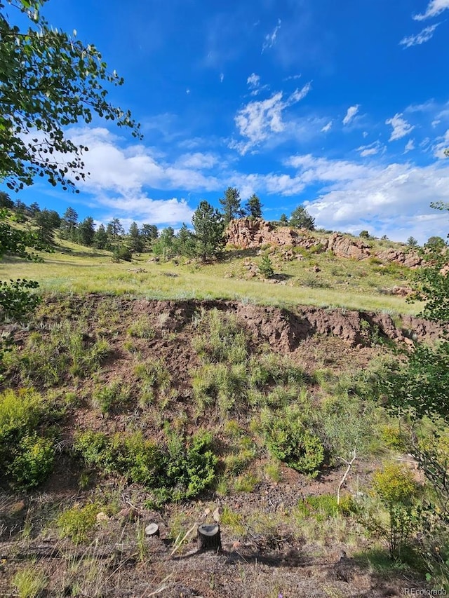 7275 Co-9, Guffey, CO 80820 - photo 19