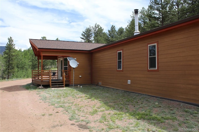 7275 Co-9, Guffey, CO 80820 - photo 25