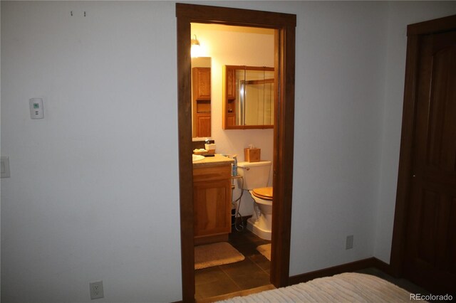 7275 Co-9, Guffey, CO 80820 - photo 31