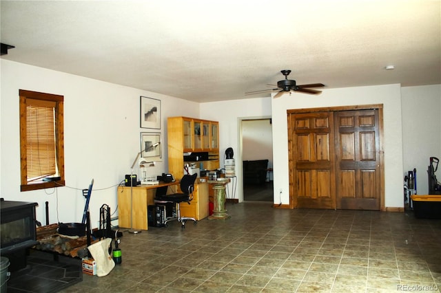 7275 Co-9, Guffey, CO 80820 - photo 35
