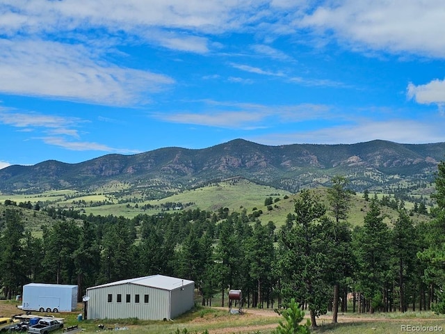 7275 Co-9, Guffey, CO 80820 - photo 37
