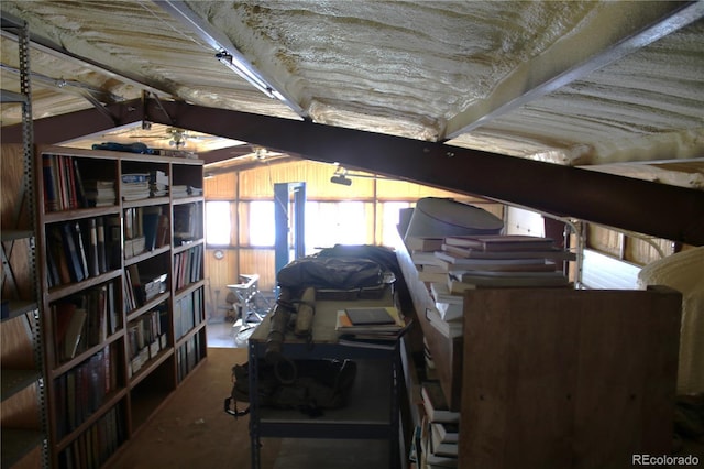 7275 Co-9, Guffey, CO 80820 - photo 41