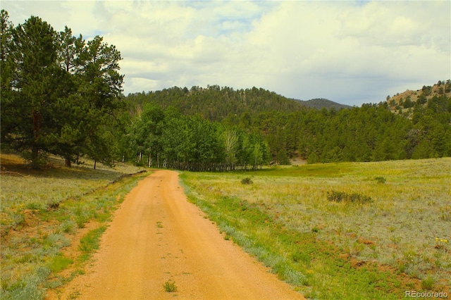 7275 Co-9, Guffey, CO 80820 - photo 20