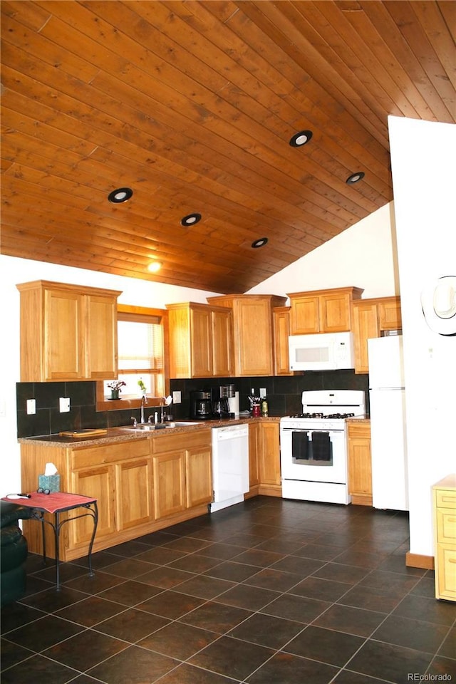 7275 Co-9, Guffey, CO 80820 - photo 29
