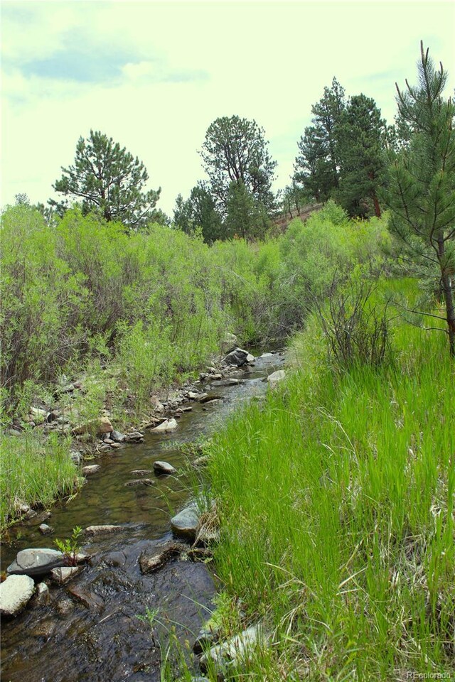 7275 Co-9, Guffey, CO 80820 - photo 22