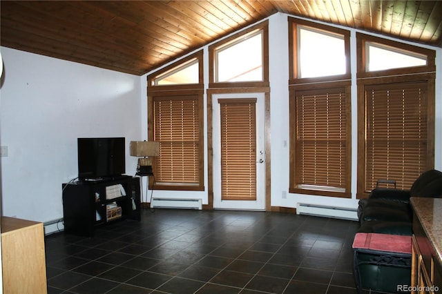 7275 Co-9, Guffey, CO 80820 - photo 26