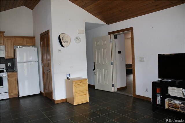 7275 Co-9, Guffey, CO 80820 - photo 30