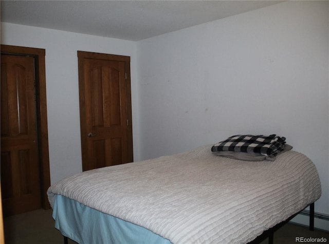 7275 Co-9, Guffey, CO 80820 - photo 32