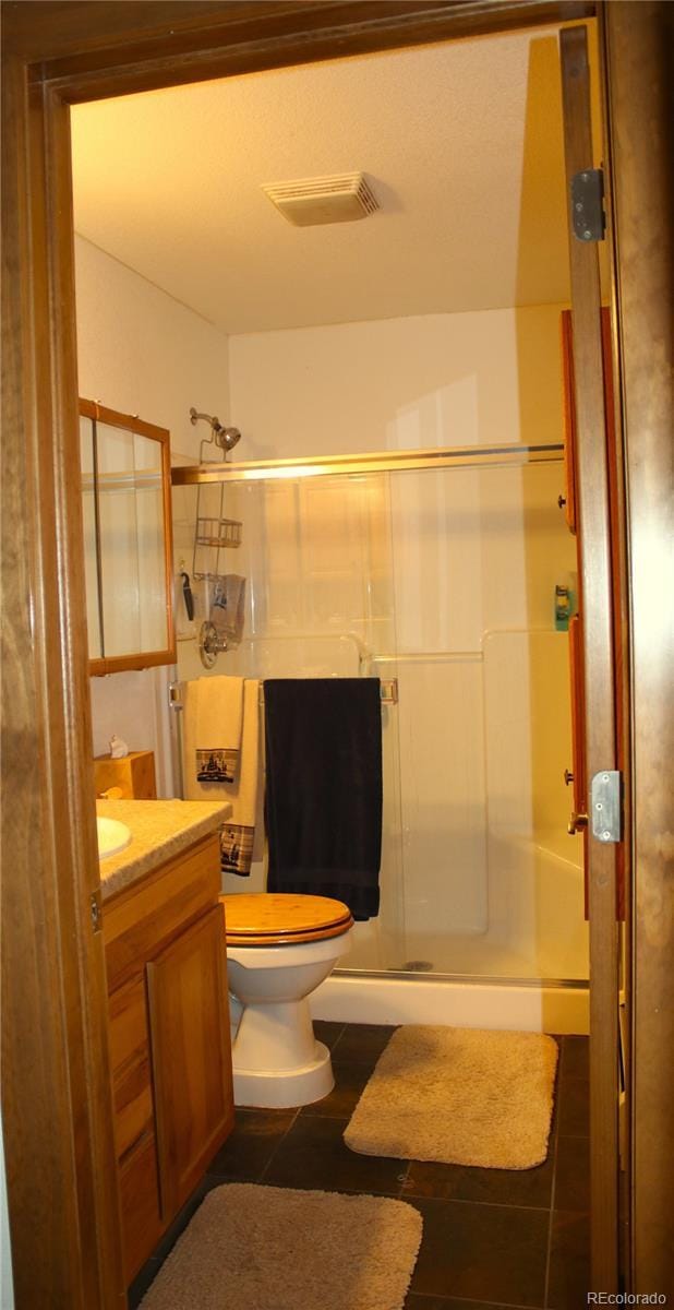 7275 Co-9, Guffey, CO 80820 - photo 34