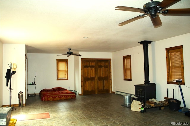 7275 Co-9, Guffey, CO 80820 - photo 36