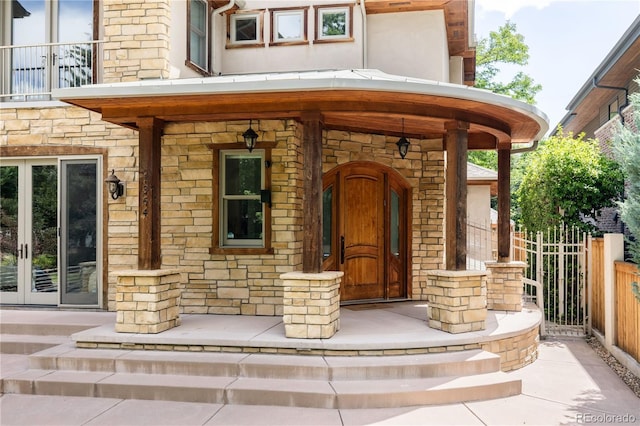 1364 S Lafayette St, Denver, CO 80210 - photo 4