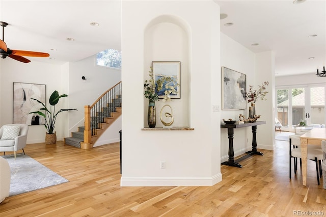 1364 S Lafayette St, Denver, CO 80210 - photo 5