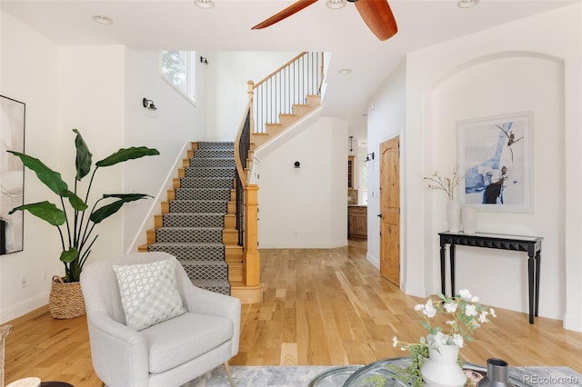 1364 S Lafayette St, Denver, CO 80210 - photo 9