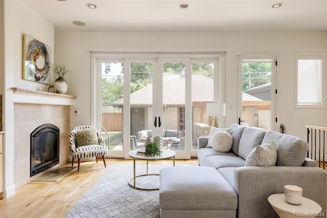 1364 S Lafayette St, Denver, CO 80210 - photo 11