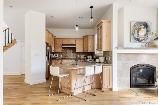 1364 S Lafayette St, Denver, CO 80210 - photo 12