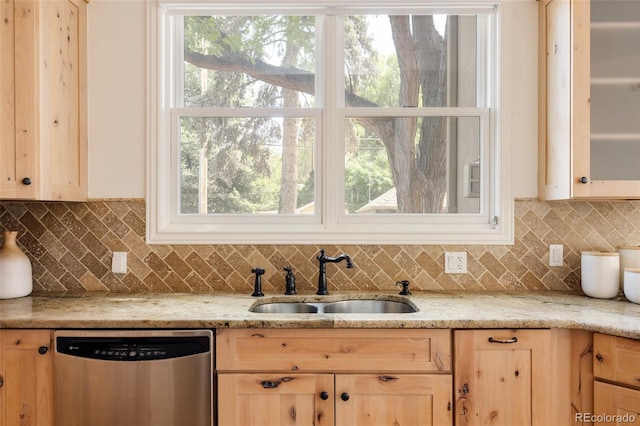 1364 S Lafayette St, Denver, CO 80210 - photo 14