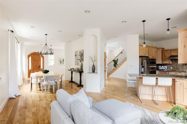 1364 S Lafayette St, Denver, CO 80210 - photo 16