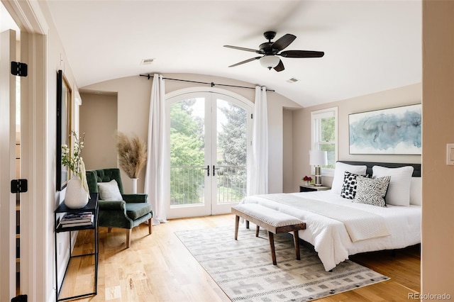 1364 S Lafayette St, Denver, CO 80210 - photo 20