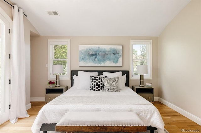 1364 S Lafayette St, Denver, CO 80210 - photo 21
