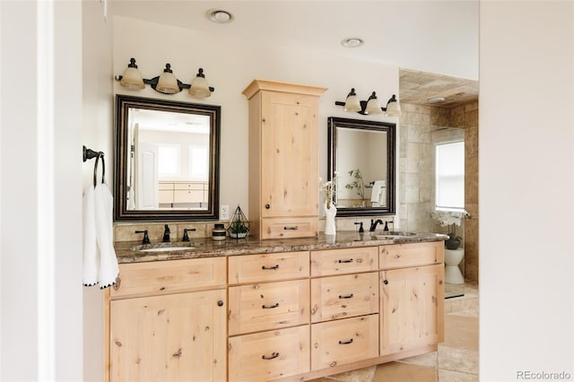 1364 S Lafayette St, Denver, CO 80210 - photo 22