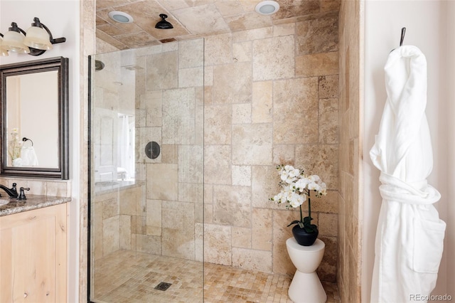 1364 S Lafayette St, Denver, CO 80210 - photo 23