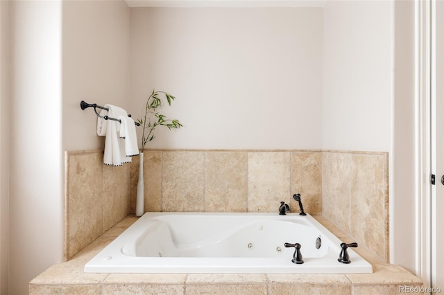 1364 S Lafayette St, Denver, CO 80210 - photo 24