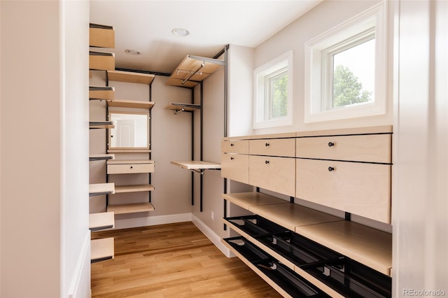 1364 S Lafayette St, Denver, CO 80210 - photo 25