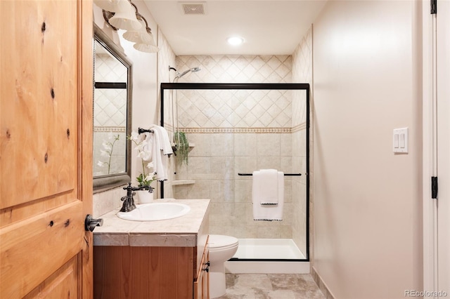 1364 S Lafayette St, Denver, CO 80210 - photo 28