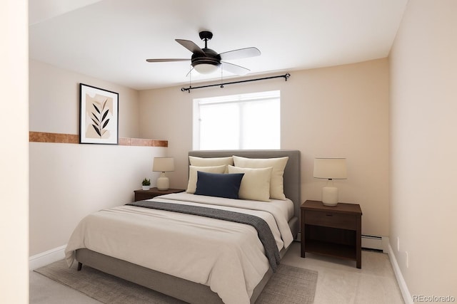 1364 S Lafayette St, Denver, CO 80210 - photo 30
