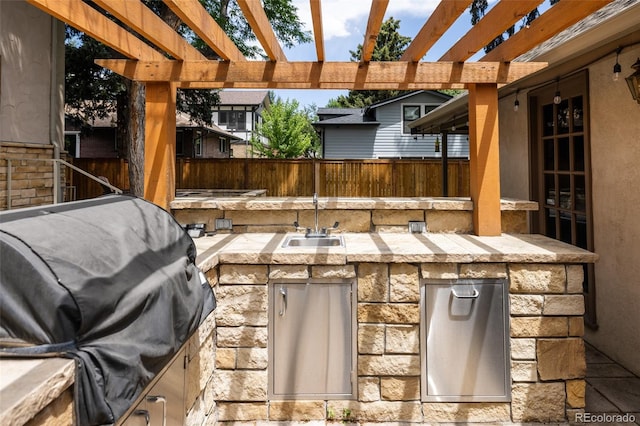 1364 S Lafayette St, Denver, CO 80210 - photo 33