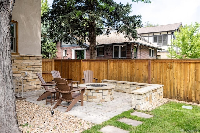 1364 S Lafayette St, Denver, CO 80210 - photo 35