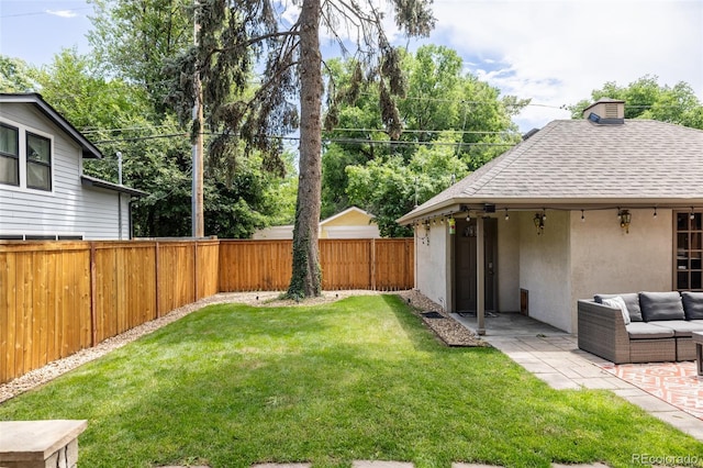 1364 S Lafayette St, Denver, CO 80210 - photo 36