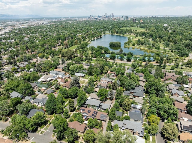 1364 S Lafayette St, Denver, CO 80210 - photo 40
